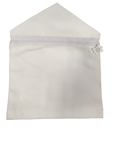 Tablier Apprenti / Compagnon Cuir REAA, RY, RF, RER, RMM, RE