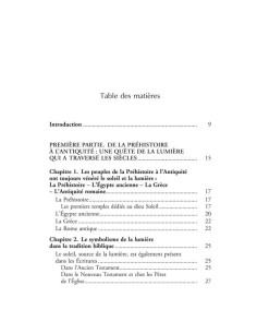 Ces cathédrales aux mystérieux rayons de lumière  ( Jean-François BLONDEL ), vendu par Eosphoros 2