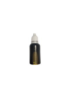 Aloe (Pour Calice d'amertume) 20 ml