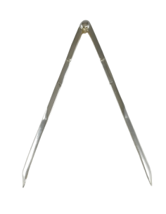 Compas d'Autel ( VLS ) couleur Argent taille 13 cm