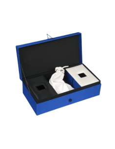 Boite à Scrutin à boules