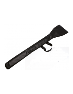 Housse de transport pour Epéé