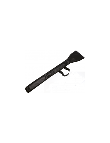 Housse de transport pour Epéé