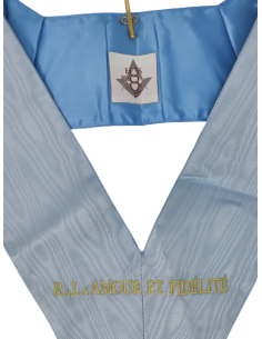 Option Broderie de Personnalisation 2