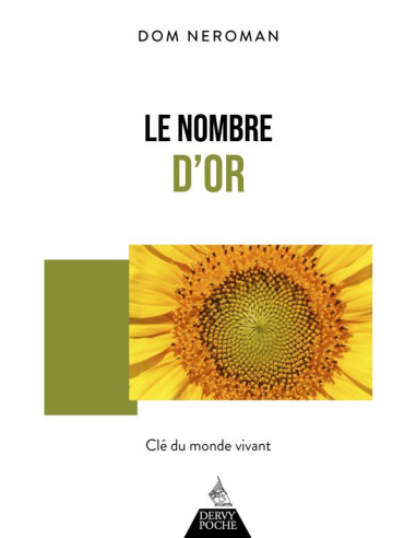 Le Nombre d'Or Dom Neroman (vendu par Eosphoros)