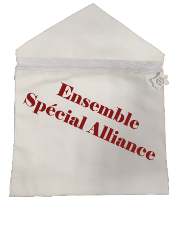 Pack Spécial nouvel Initié