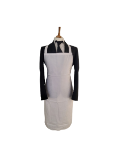 Tablier de travail de Maître de Marque (GLOMA)