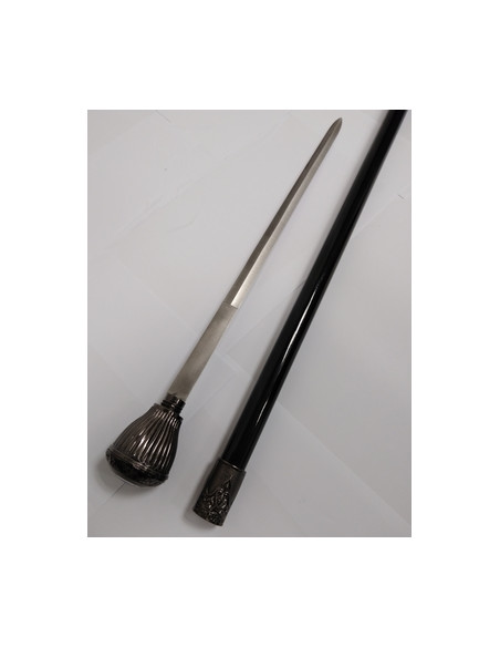 Canne Epée Franc-Maçon