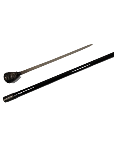 Canne Epée Franc-Maçon