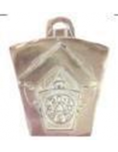 Bijoux d'Officiers de MARQUE 14 Pièces (GLOMA) 2