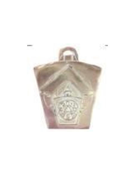 Bijoux d'Officiers de MARQUE 14 Pièces (GLOMA)