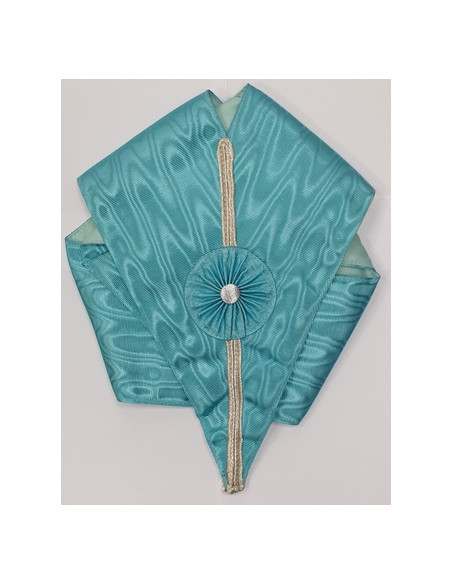 Sautoir / Collier d'Officier RE (Rite Emulation)