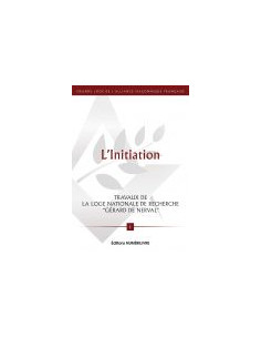 L'Initiation