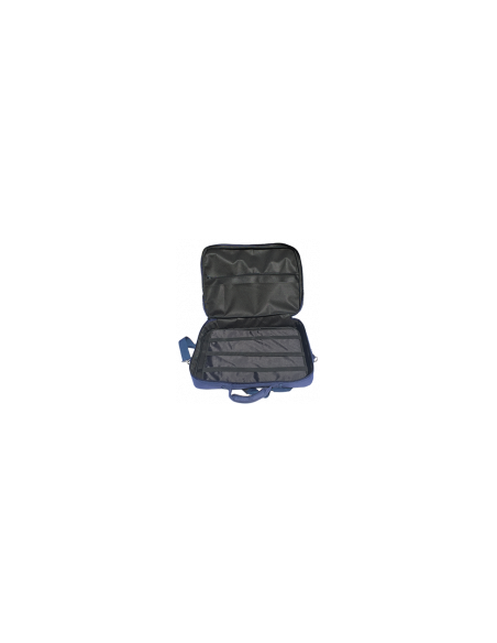 Sacoche noire Grand Modèle