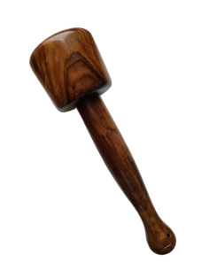 Maillet Bois Type RSE ou YORK