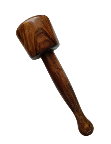 Maillet Bois Type RSE ou YORK