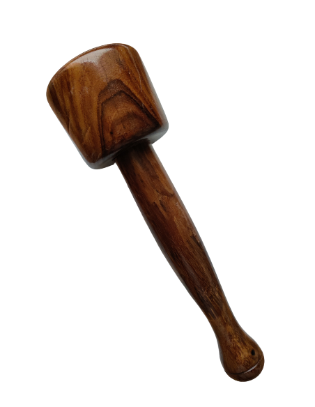 Maillet Bois Type RSE ou YORK