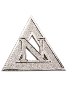 Bijou de Passé Commandeur Nautonier (Gloma)