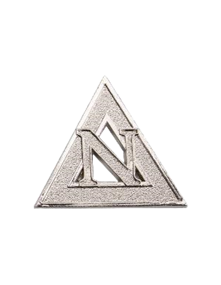 Bijou de Passé Commandeur Nautonier (Gloma)