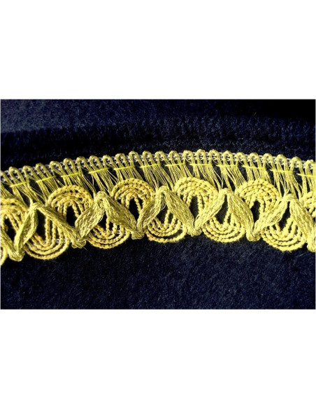 Tricorne (Chapeau) Rite Ecossais Rectifié - RER