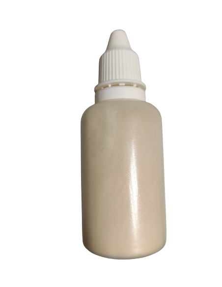 Poudre pour Pipe a Lycopode (flacon de 30 ml)